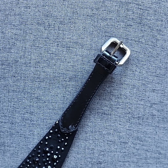 Womens waist belt - Picture 4 of 5